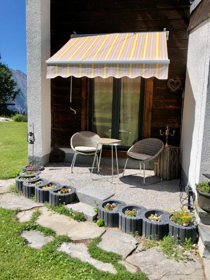 ננדה Magnifique Maison Pres Du Centre מראה חיצוני תמונה